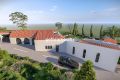 Unique detached 6 bedroom villa project near Loule, Algarve